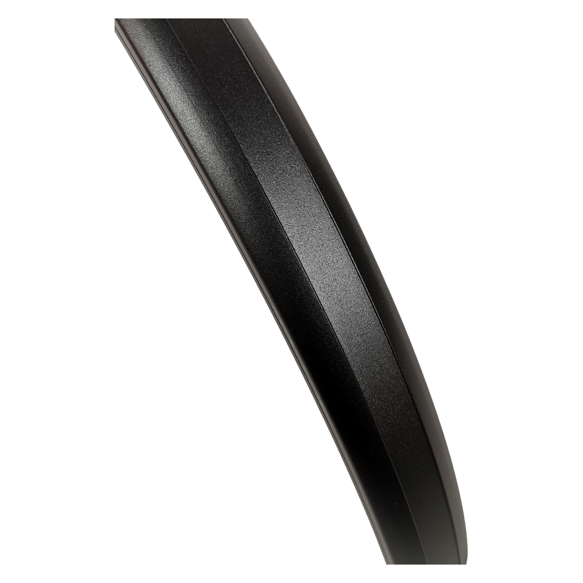 W40 Vorderrad Blech frei quadrat (1).png